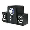 Good Quality Voice Ceiling 2.1 Multimedia Active Speaker Sound System