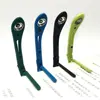 Hot selling Latest top quality LED mini clip book reading light for promotion