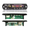 Shenzheng Guangzhou factory directly sale Bluetooth Circuit Board Mp3 Audio Model