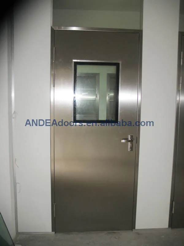 swing hospital door-94_