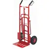 /product-detail/high-capacity-cargo-hand-cart-hand-trolley-60528720037.html