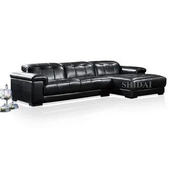 2017 977 Modern Leather Corner Sofas Italy Sofa 2017 977 Modern Leather Corner Sofas Italy Sofa Vintage