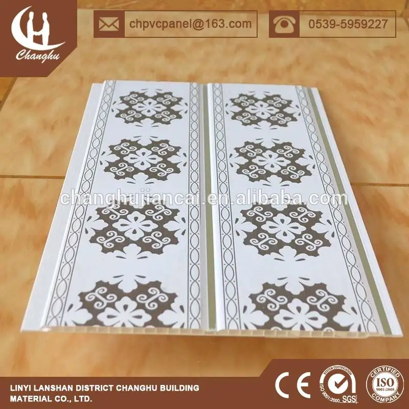 Wholesale Factory Price 2x2 Ceiling Tiles For Pakistan Buy 2x2 Ceiling Tiles Fireproof Color Pvc Panel For Decoration Wooden Wall Of Pvc Panels