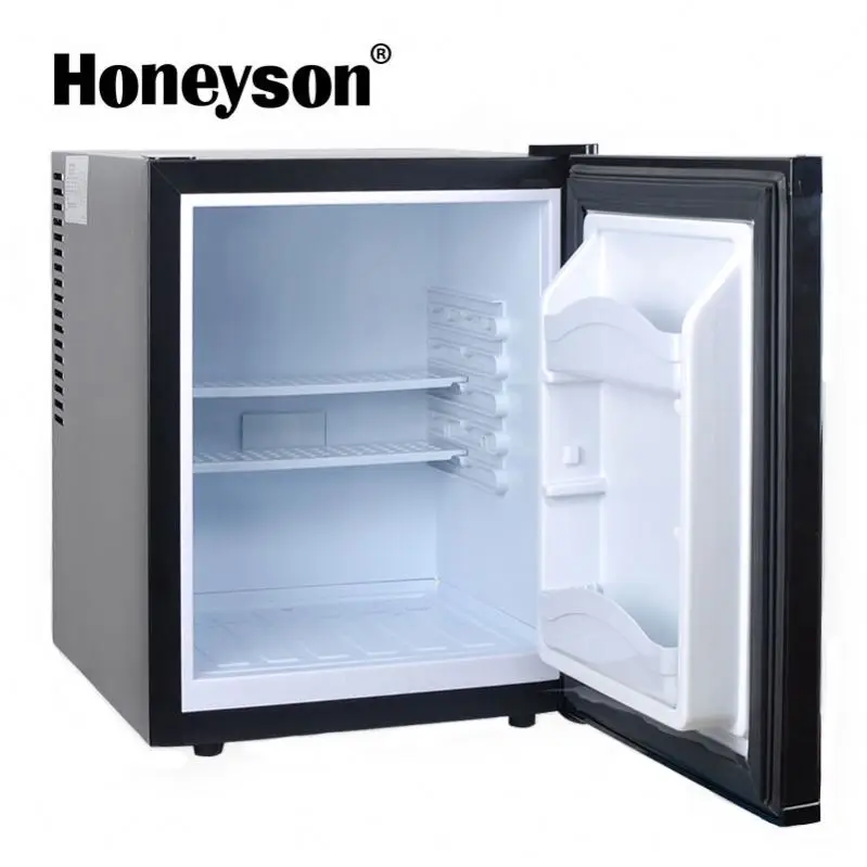 30 liter mini fridge
