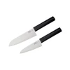 /product-detail/japan-custom-kitchen-bulk-ridge-diamond-titanium-knife-accessories-160mm-for-wholesale-62034040880.html
