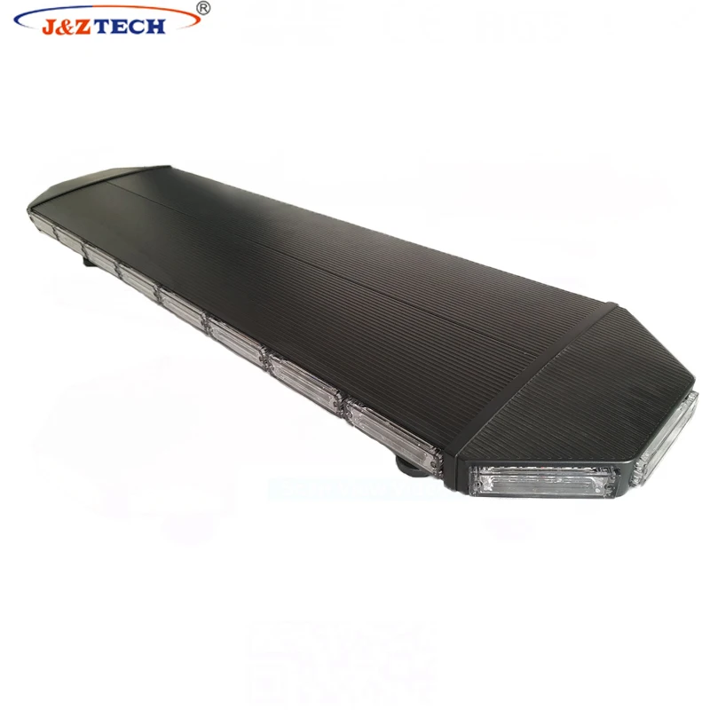 Venta al por mayor led utilizado barras de luz de emergencia-Compre