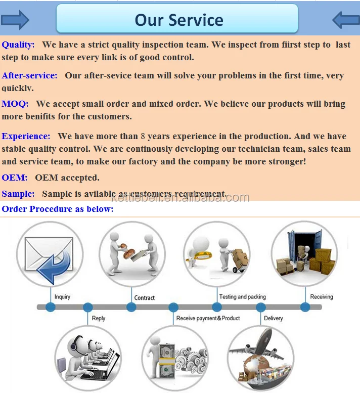 Our Service.png