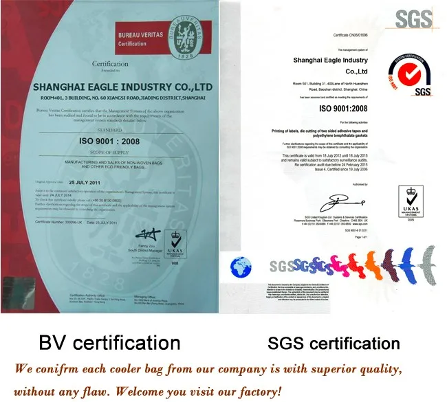 Certification of cooler bag.jpg