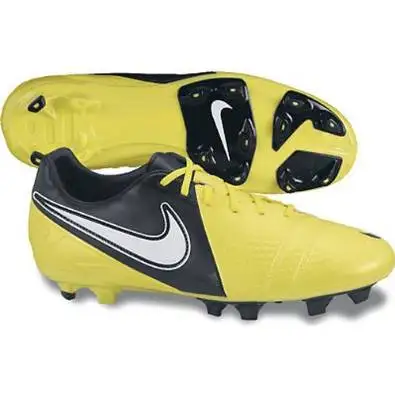 ctr360 for sale