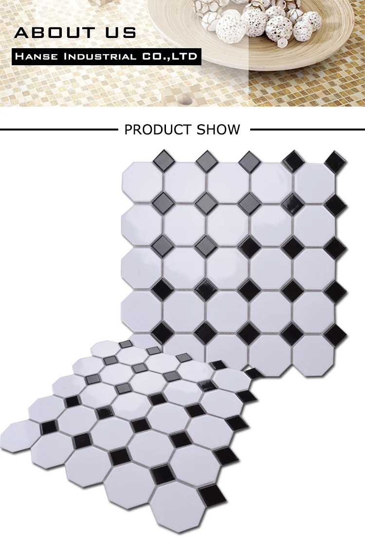 dot mounted kitchen backsplash tile patterns for bathroom floor