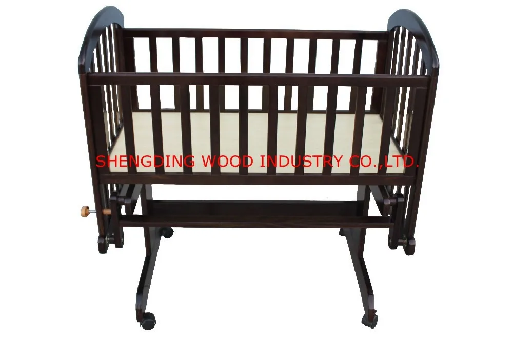 New Born Baby Cradle Swing Bed Buy Baby Swing Bed,Baby Cradle,Baby