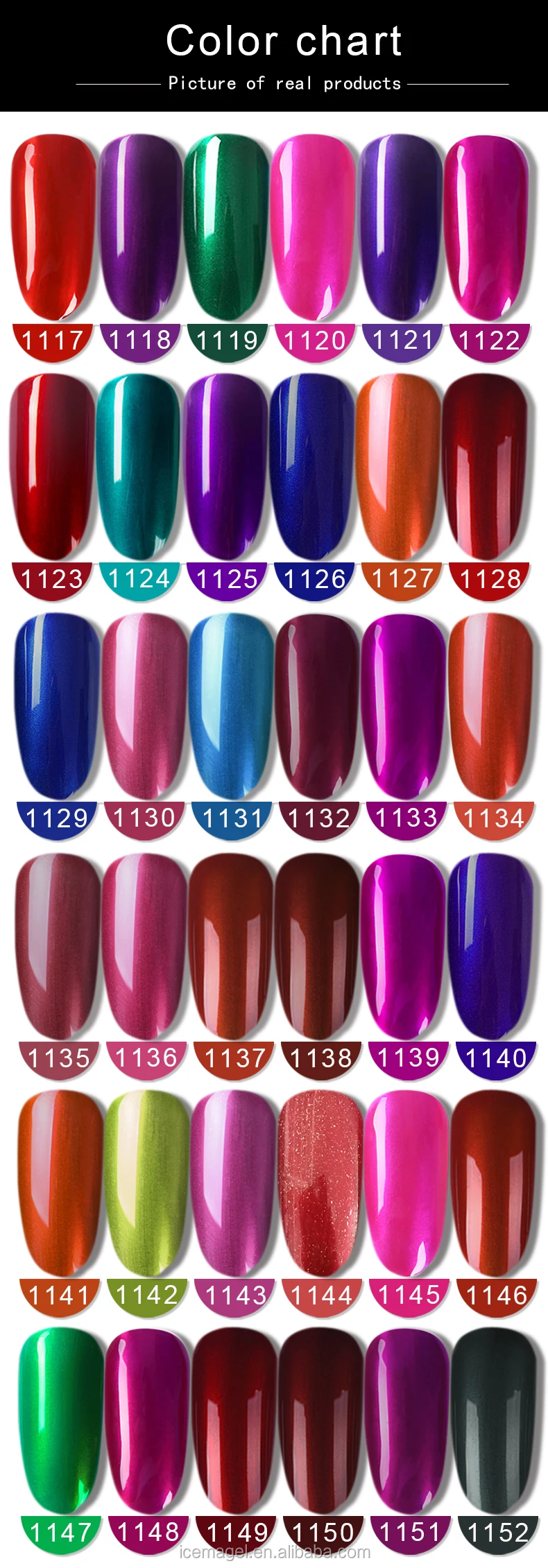 Ice Ma Mirror Shine Effect Wholesale Gel Nail Polish High Shine Metallic Nail Polish Uv Gel Buy Nail Gel Uv Gold Mirror Nail Polish Nail Polish Uv Gel Product On Alibaba Com Ice Ma Mirror Shine Effect Wholesale Gel Nail Polish High Shine Metallic Nail Polish Uv Gel Buy Nail Gel Uv Gold Mirror Nail Polish Nail Polish Uv Gel Product On Alibaba Com