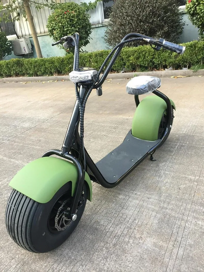 Double Seat 1000w/2000w/3000w High Quality Kenya 200cc 1 Cylinber 3 ...