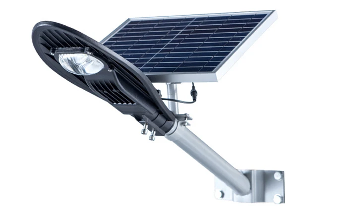 solar-energy-led-street-light-hs-code-50-watt-led-street-light-for-park