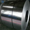 GB,JIS Standard Cold Rolled Technique q195 hot dipped galvanized steel coil