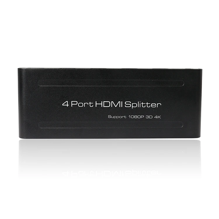 ASK HDMI 5.jpg