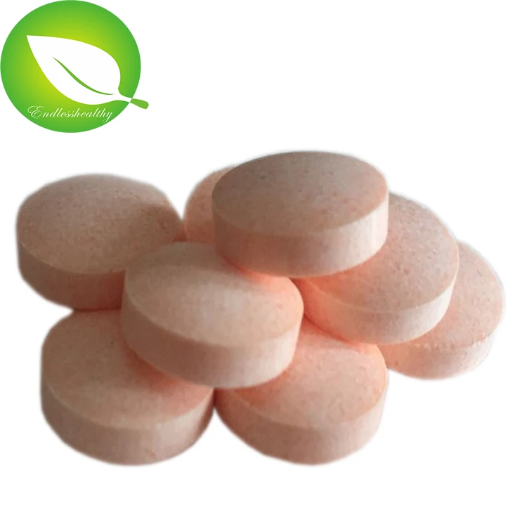 Max Whitening Pillls Vitamin C 1000mg Rosehip Tablets For Black People Buy Max Whitening Pillls Vitamin C Tablets For Skin Whitening Vitamin C Pills For Skin Product On Alibaba Com