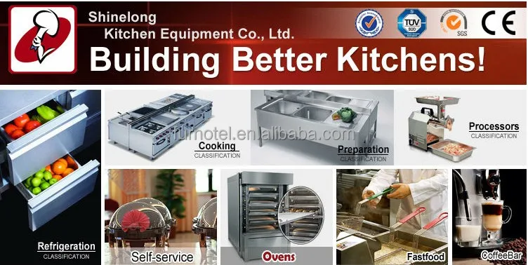 Mexican Restaurant Kitchen Equipment mexican restaurant kitchen equipment, mexican restaurant kitchen Mexican Restaurant Kitchen Equipment mexican restaurant kitchen equipment, mexican restaurant kitchen