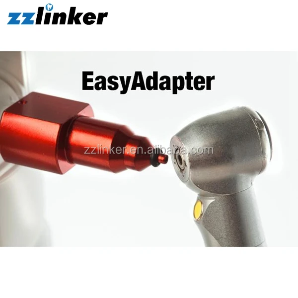 EasyOil Adapter (3)