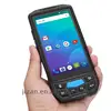Pda biometric fingerprint thermal printer best handheld pda device best handheld organizer pda PDAs