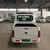 High Quality Cheap New CCC Four Wheels Car Electric Pickup/Electric Truck Made in China