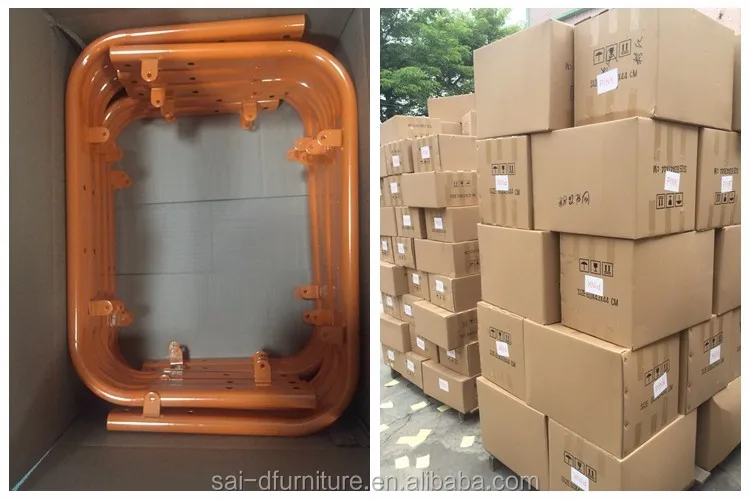 classroom desk and chair