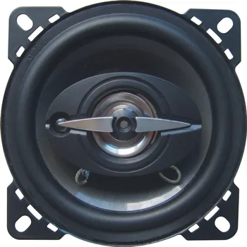 buy speaker parts