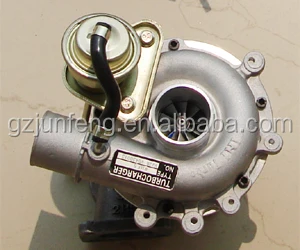 2009 FORD RANGER 2.5 DIESEL TURBO BOOST SOLENOID 0928400464