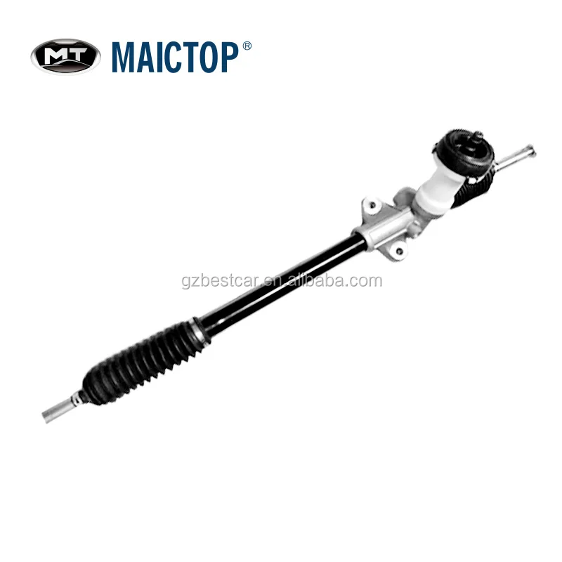 Hot Sale Power Steering Rack Steering Gear Oem 565001r101 Buy A31 Power Steering Rack,Power