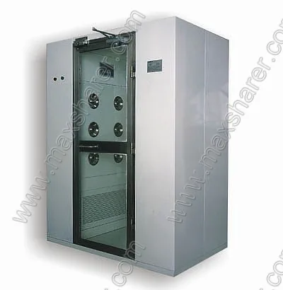 Air shower room.jpg