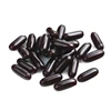 Vitamin Supplements Nutrition Product Multivitamin Softgel capsule Tablets, pills, vitamin