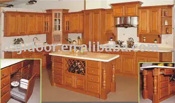Estilo Americano Muebles De Cocina Clásica Dj-k015 - Buy Clásicos ... Estilo Americano Muebles De Cocina Clásica Dj-k015 - Buy Clásicos ...