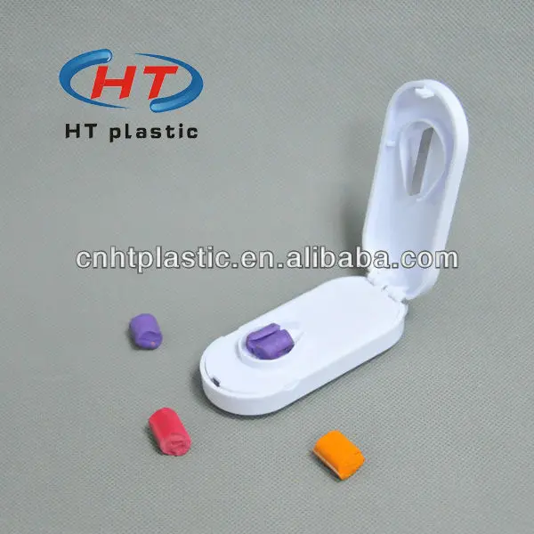 HTQ105 (3).jpg