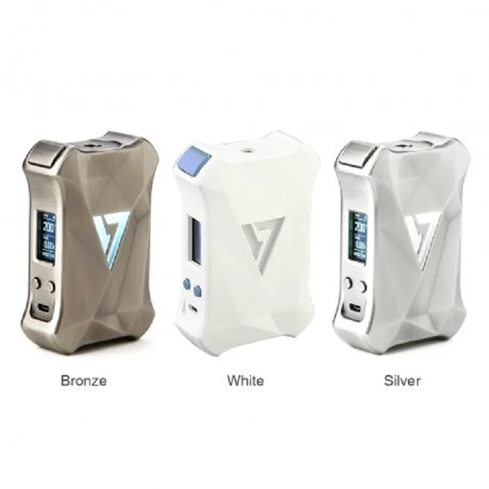 Desire-X-MOD-200W-TC-MOD.jpg