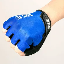 HTB1uoOvMVXXXXXFXXXXq6xXFXXX5