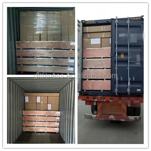 ready for Shipping.jpg