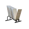 CE007 Carpet Rug Display Rack / Roll carpet display rack