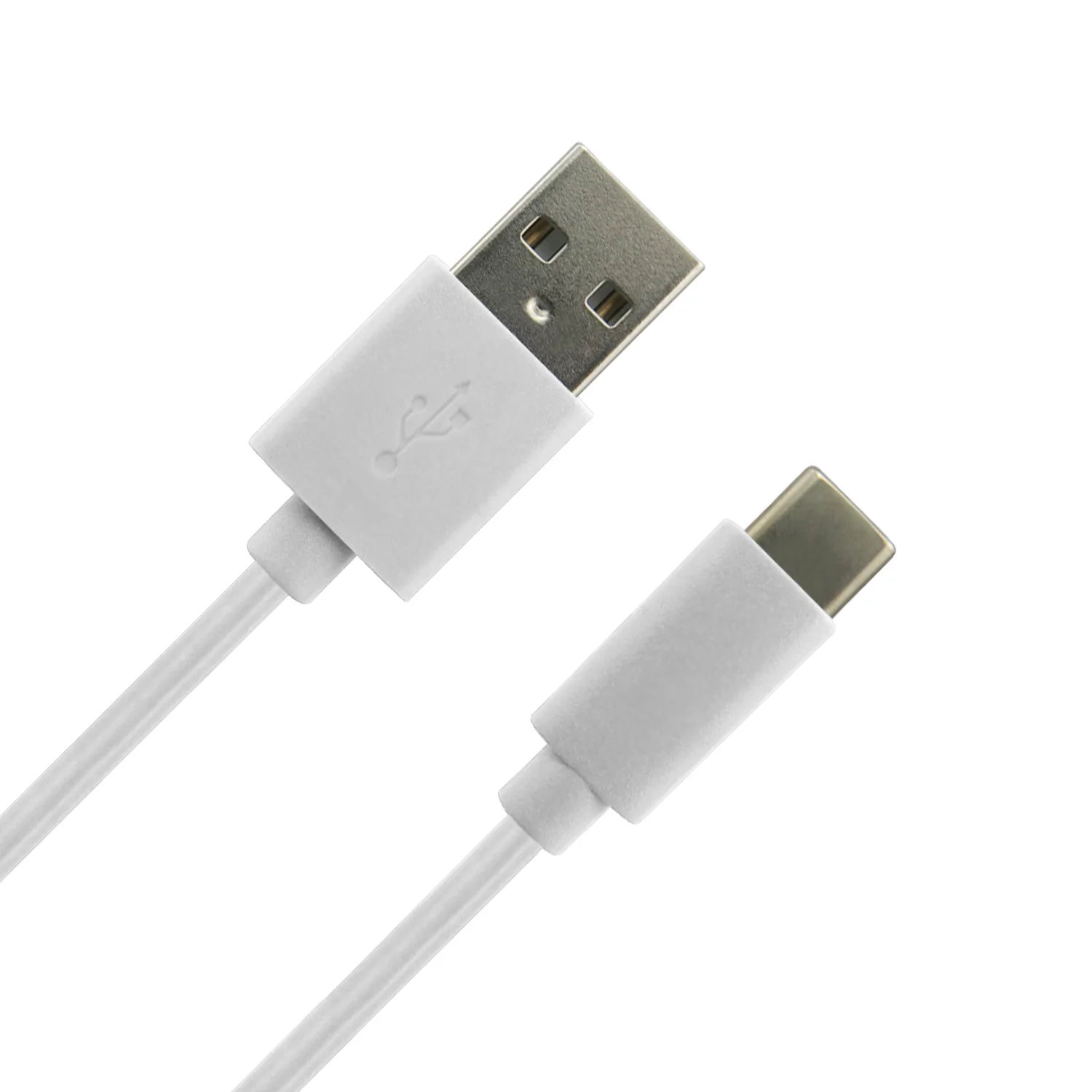 charger type c cable