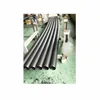 Agriculture hdpe material 20mm drip irrigation pipe price list