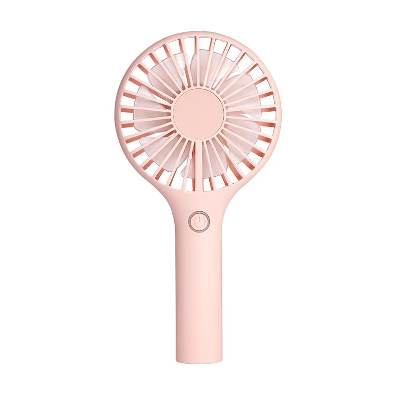 handy fan (7).jpg