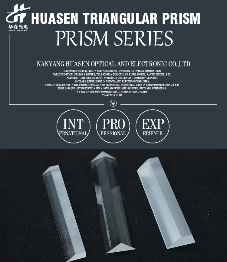 12triangular-prism1_01