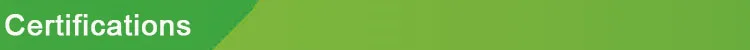 certification.jpg