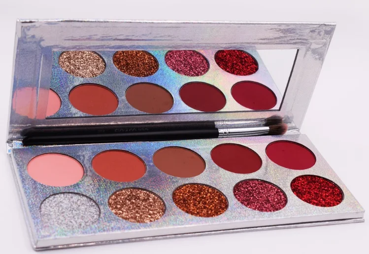 liquid eyeshadow price