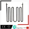 500w heater element electric grill elements coffee maker heating element water solar heater oven heating element