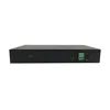 New design gigabit smart network managed 8 port switch 1 ge ethernet switches and routers with great price