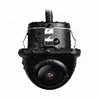 170 degree HD waterproof IP68 hidden car reversing camera