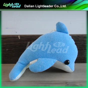 glow in dark teddy