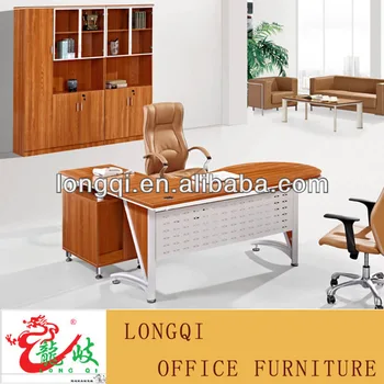 Hot Sale High Quality Chinese Plate Fitment Exclusive Office