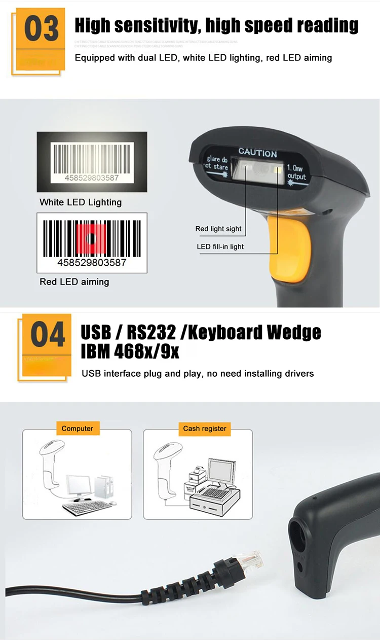 2D wireless bluetooth barcode scanner 05.jpg