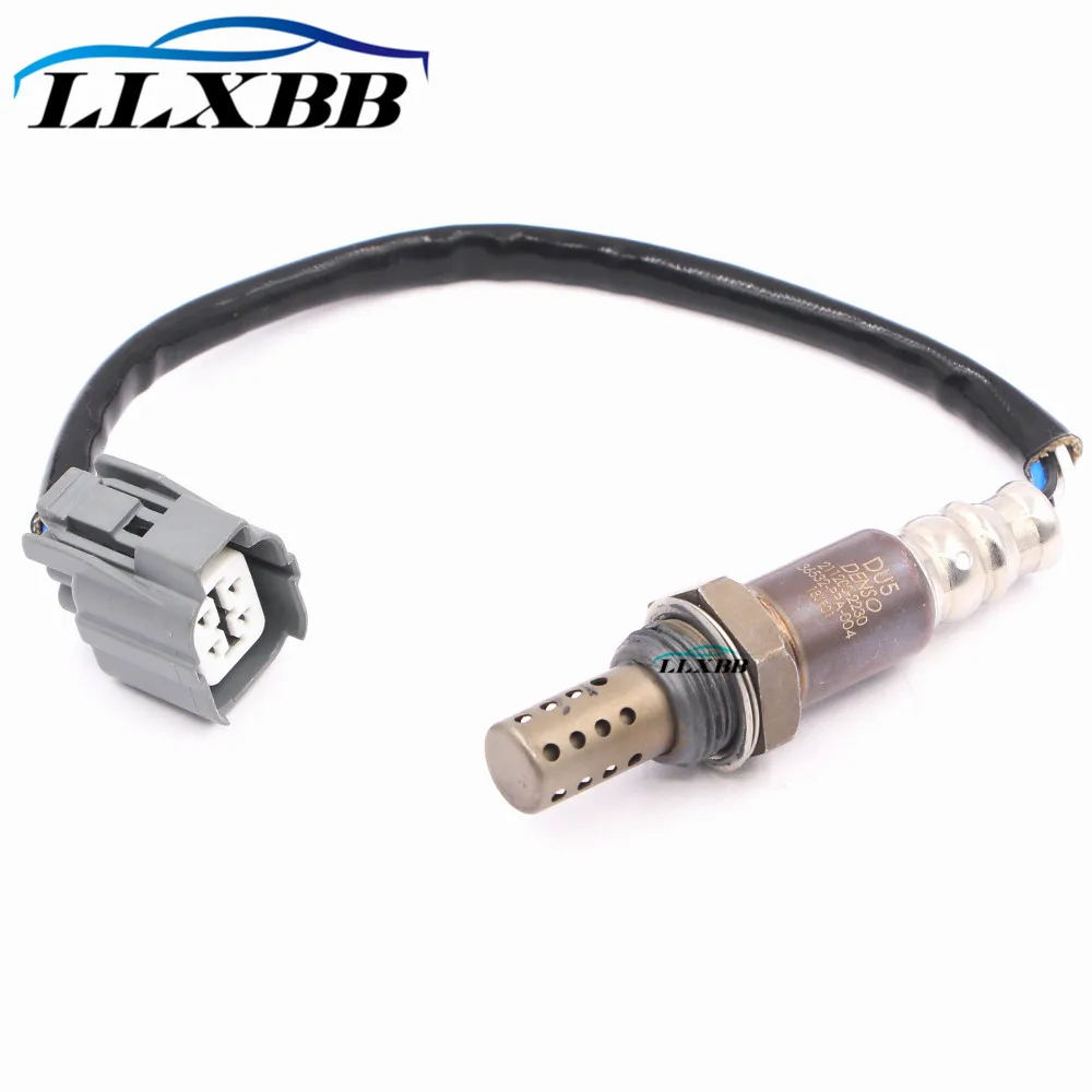 Engine Knock Sensor for Acura NSX 3.5RL Legend TL 3.2TL